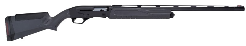 SAV R-FIELD 12GA 26 4RD - 556 Black Friday Promotion